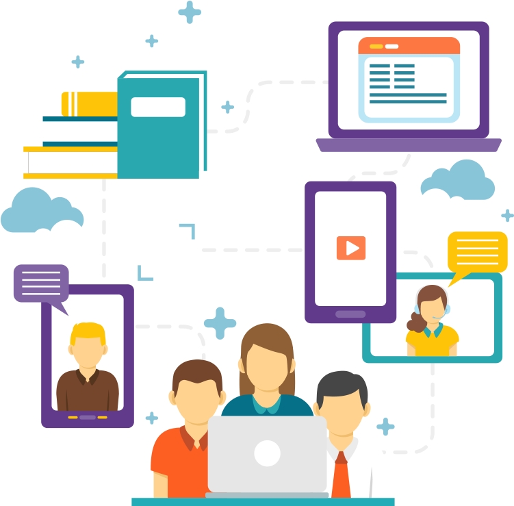 Image Black And White Library Clip Gis (910x789), Png Download