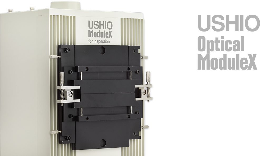 Slit Model - Dalle Molle Institute For Artificial Intelligence Research (1366x620), Png Download