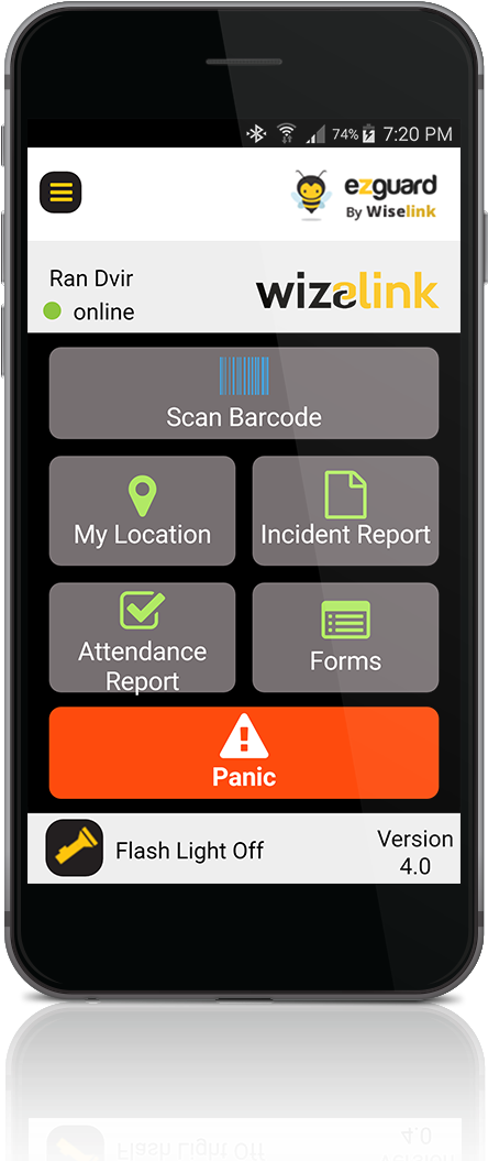 Web Service - Iphone (1920x1200), Png Download