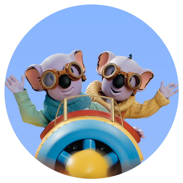 Online And Offline (600x600), Png Download