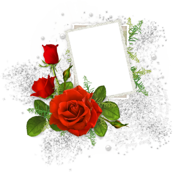 Download Borders And Frames, Frame Clipart, Cute Frames, Picture