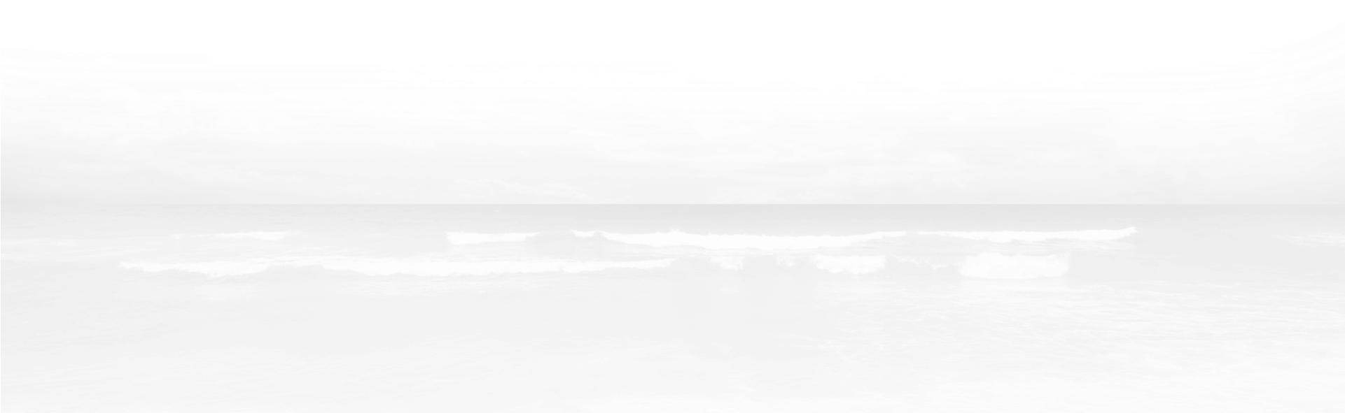 My Passion For Water (1920x682), Png Download