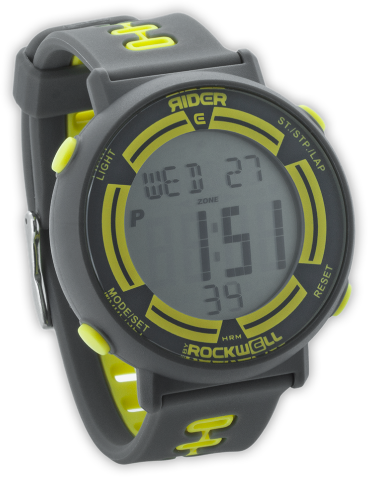 Hiflofiltro Hf154 Premium Oil Filter (833x1024), Png Download