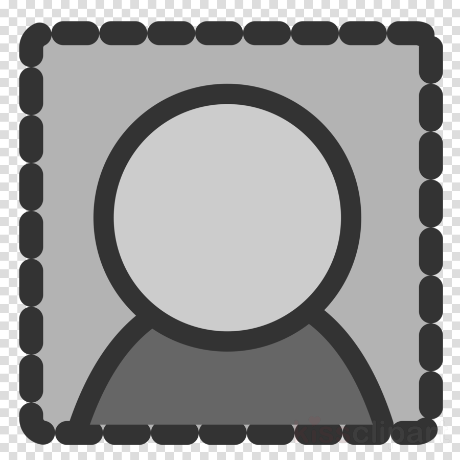 Textbox Png Clipart Christian Clip Art Computer Icons (900x900), Png Download