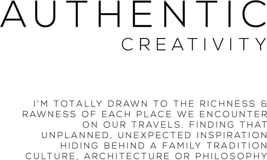 Number (1060x655), Png Download