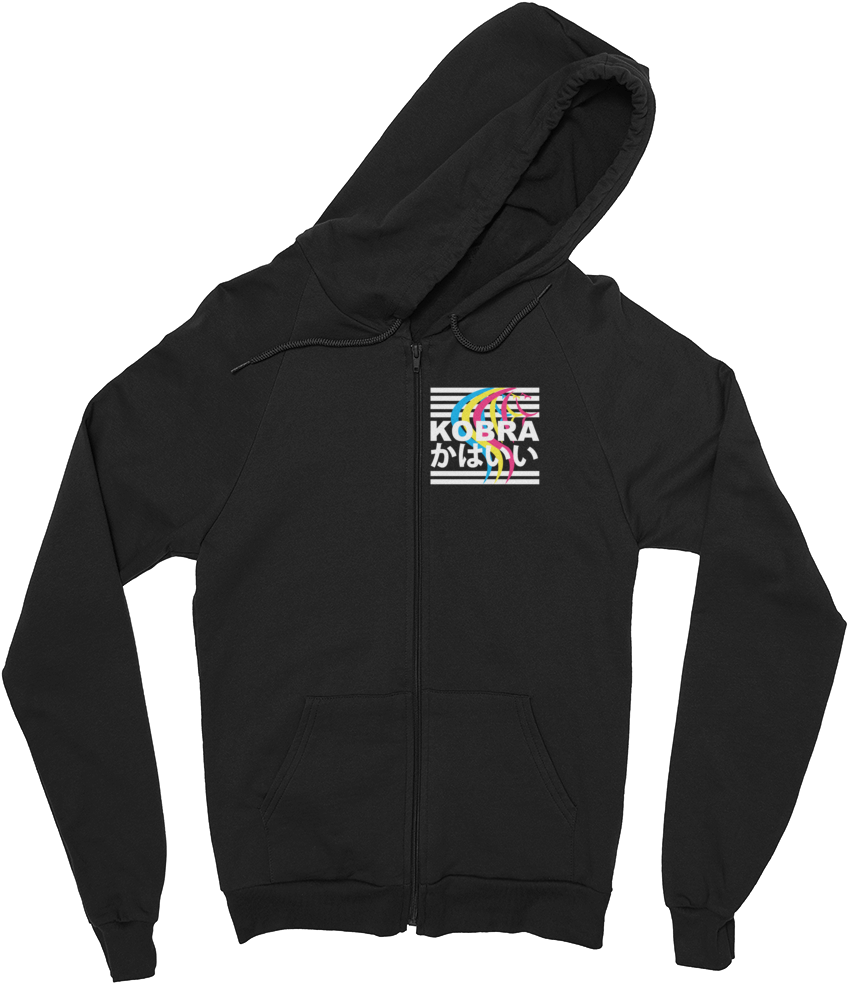 Mockup-a57ca2b2 V=1484026107 - Sweatshirt (1000x1000), Png Download