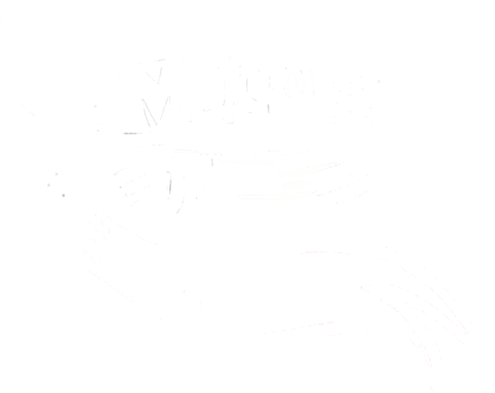 Moco De Pavo / Serigrafía, Diseño, México Y Rock'n - Emblem (1073x1073), Png Download