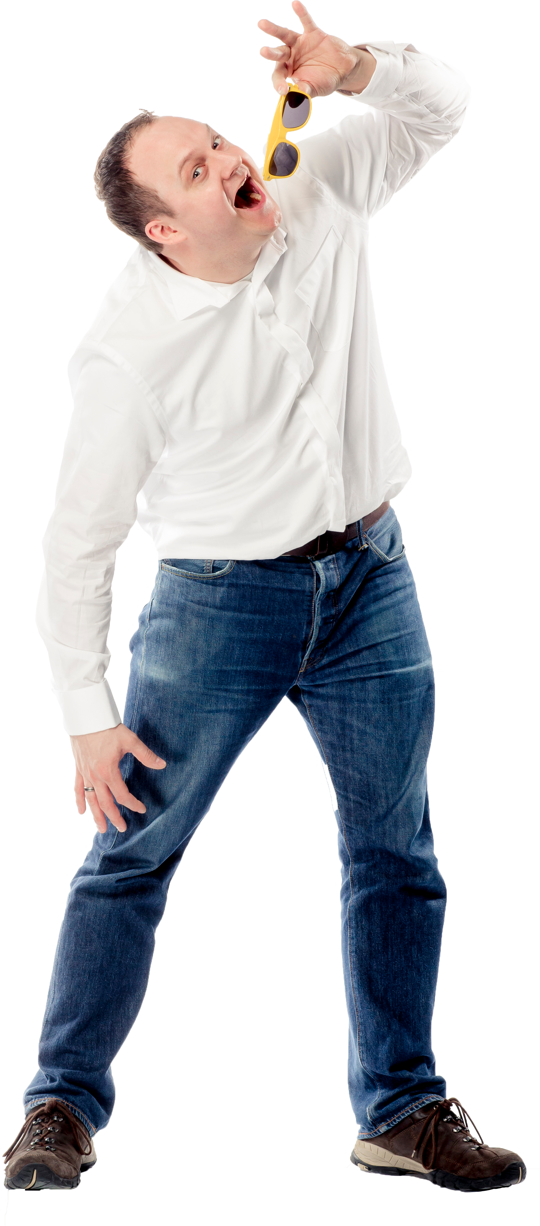 Werk Sneller Beter Breedband Arnhem Png Body Pillow - Pocket (1831x4159), Png Download