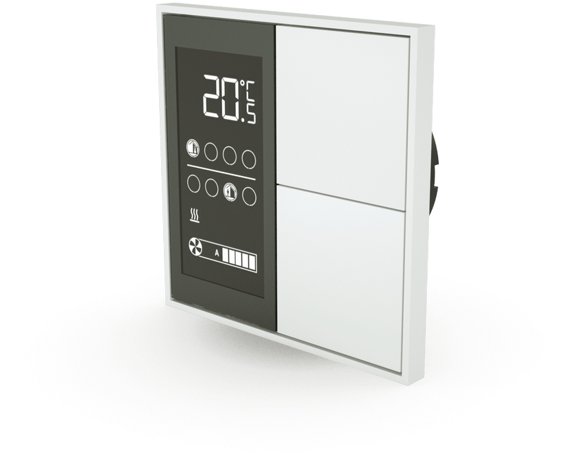 Refrigerator (1200x900), Png Download