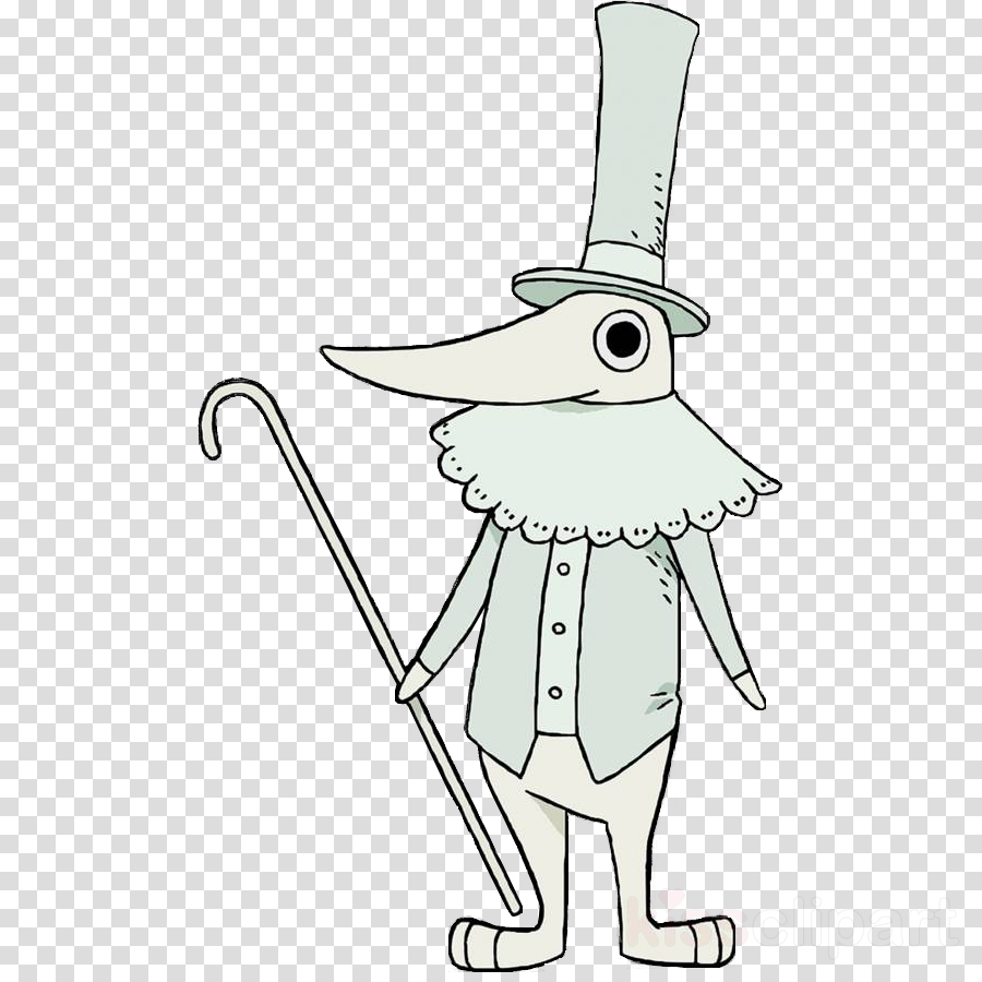 Soul Eater Excalibur Clipart Soul Eater Crona Excalibur - Portable Network Graphics (900x900), Png Download