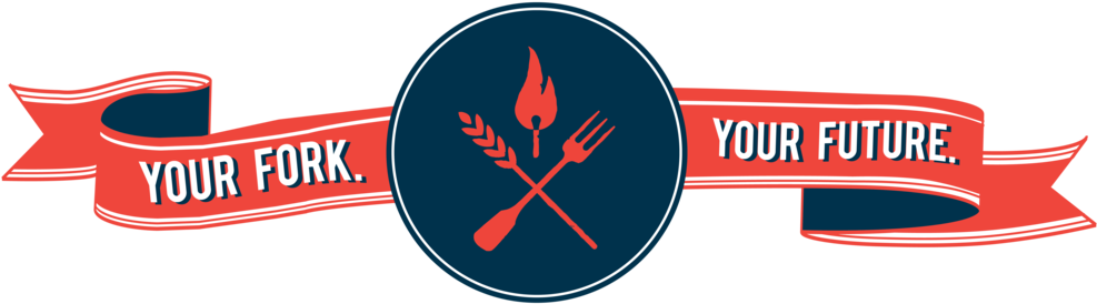 Artboard 29@4x - Im Retired Go Around Me Car Magnet (1000x327), Png Download