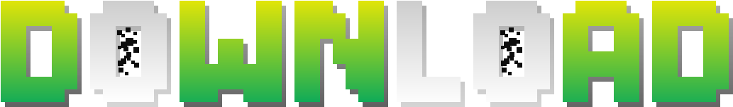 0w01mur - Ben 10 Minecraft Skins Omnitrix (1280x320), Png Download