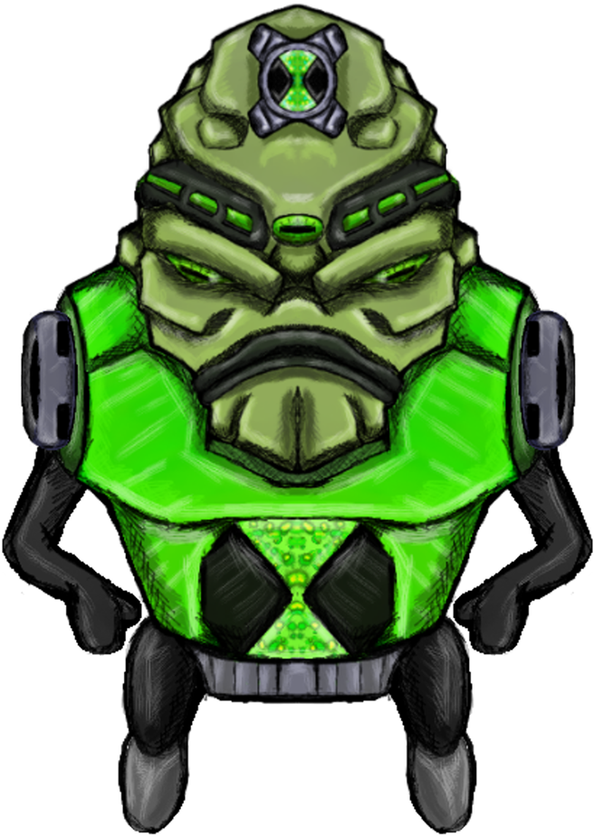 #ben10 #omnitrix #alien #ben10alienforce #ben10omniverse - Ben 10 (720x1200), Png Download