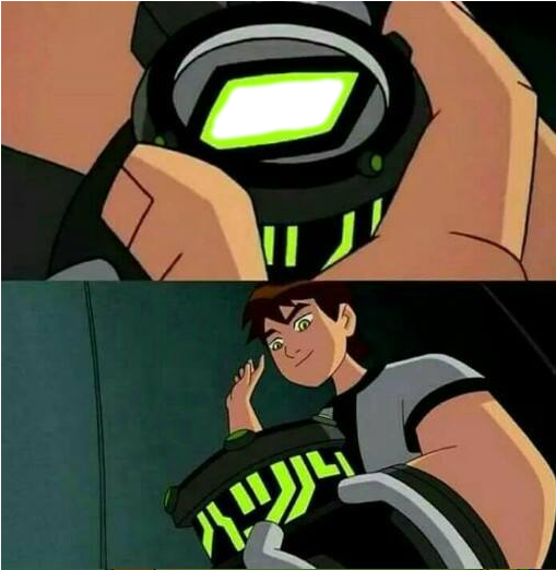 Copy Discord Cmd - Go Commit Oxygen Not Reach Lungs (508x929), Png Download