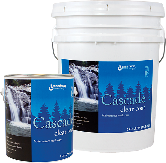 Free Stain Samples - Sashco, Inc. (600x631), Png Download
