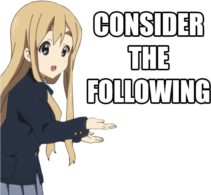 Post - Am One With Evm (744x661), Png Download