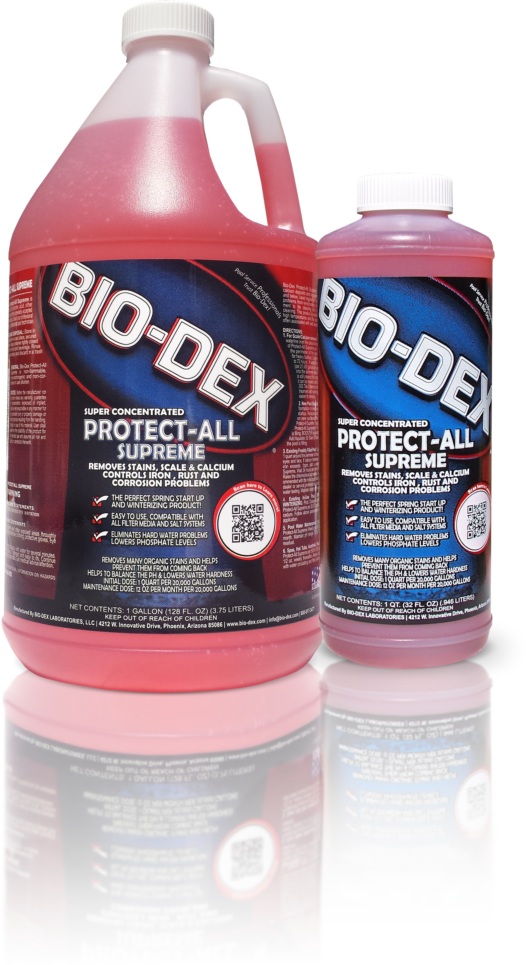 This Is The Product Of Choice In Areas With Hard Water - Leather (1682x3081), Png Download