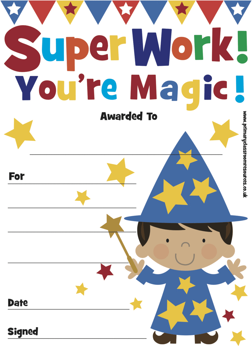 Mini Certificates Pad - Hero (1200x1200), Png Download