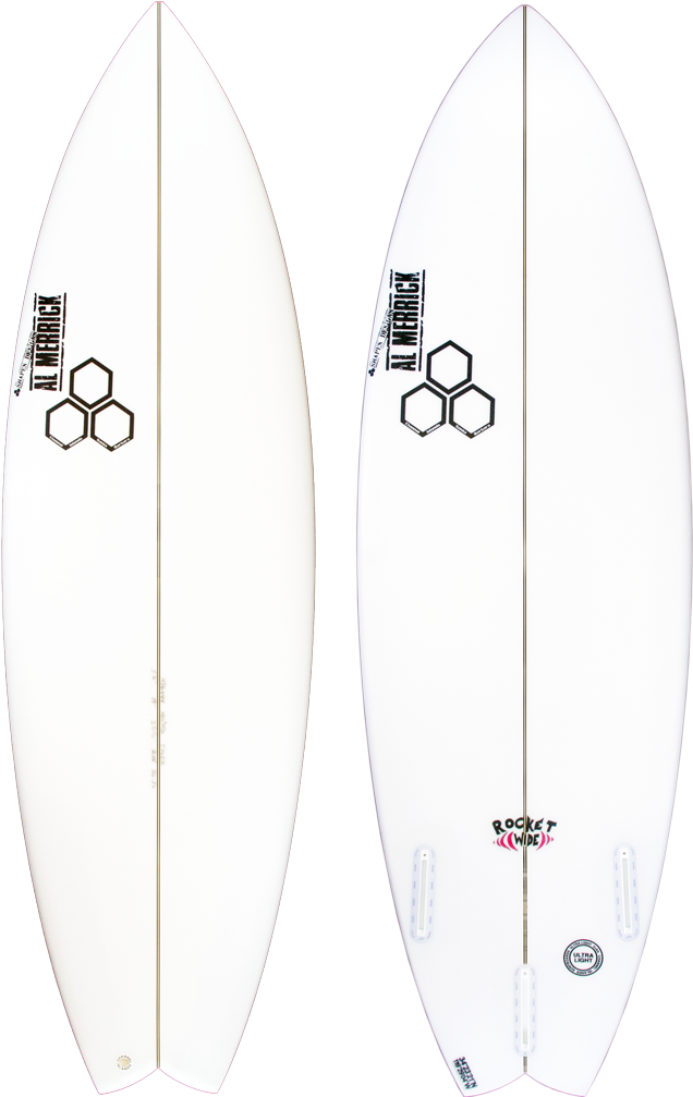 Rocket Wide - Neckbeard 2 (676x1006), Png Download