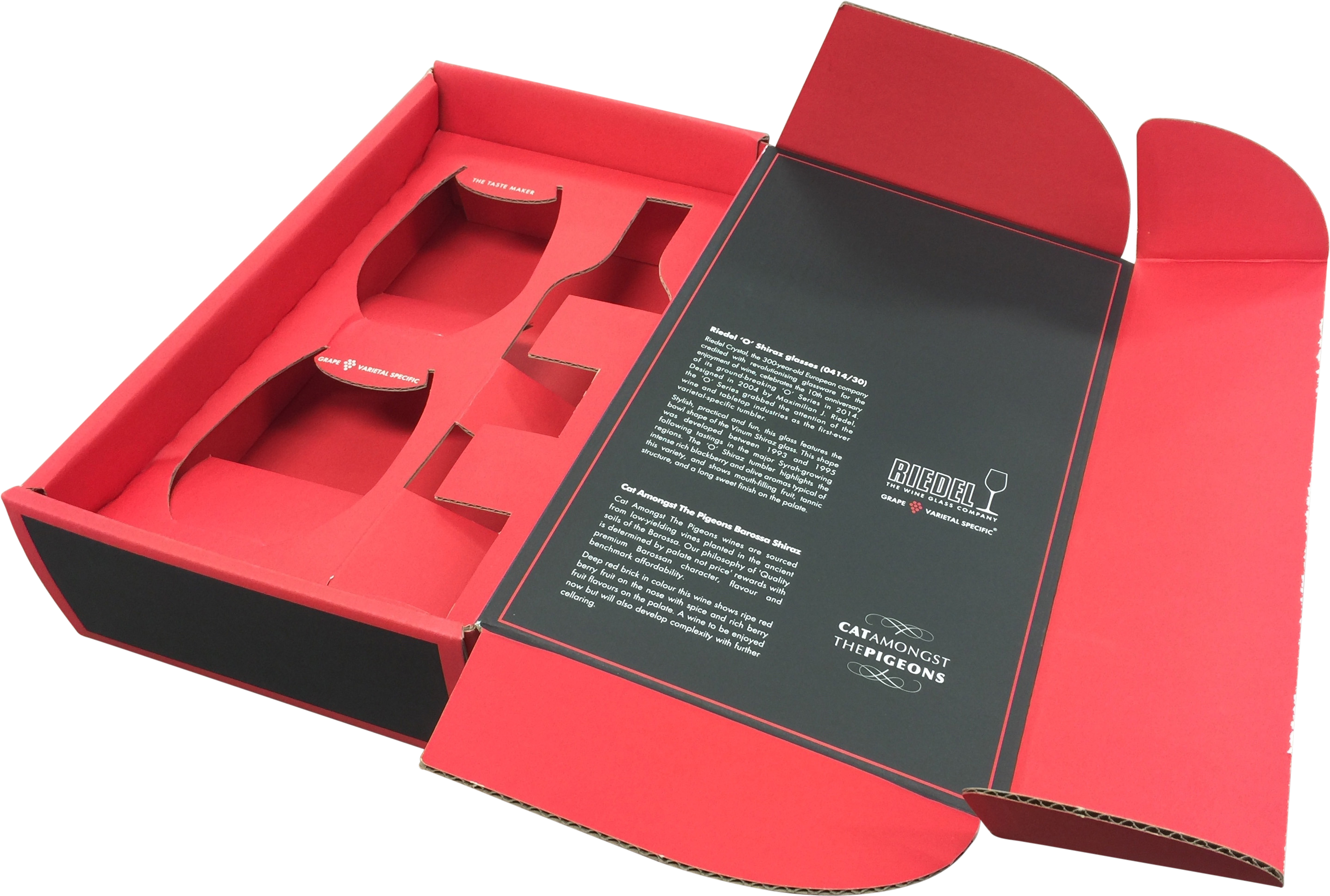 Of The Top 50 Brands In Australia - Box (2903x1967), Png Download