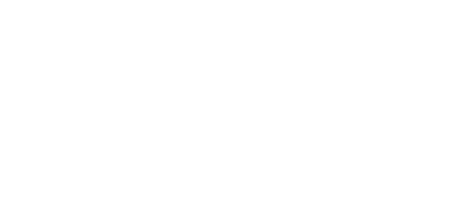 Enjoy Winter Break Min - Playstation White Logo Png (940x430), Png Download