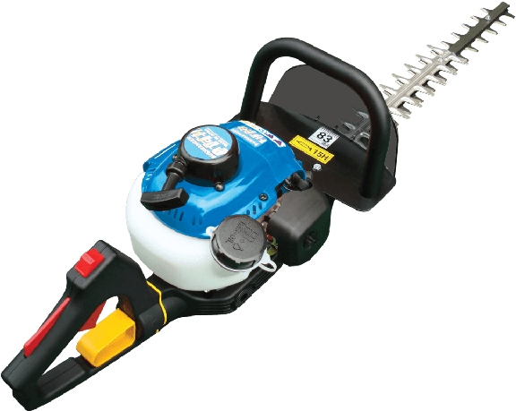 More Views - Hedge Trimmer (800x800), Png Download