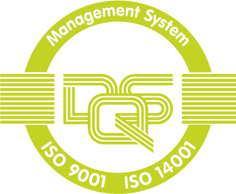 Seal For Compliance With The Environmental Management - Iso 14001 2015 (800x687), Png Download