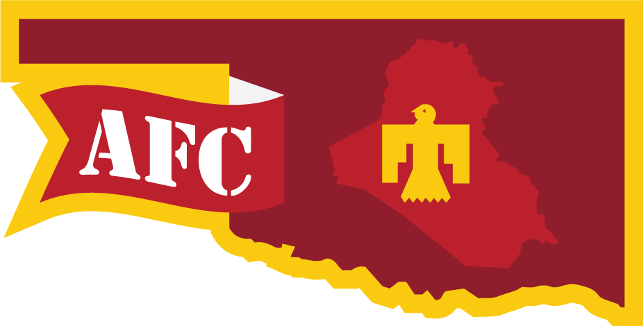 Stephen Brosh Drafted Qb Patrick Mahomes In The 10th - Facçao Central (926x470), Png Download