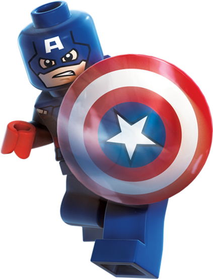 Download Captain America Lego Png Royalty Free Lego Infinity War Black Panther Full Size Png Image Pngkit