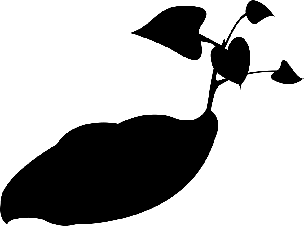 Png File - Portable Network Graphics (981x728), Png Download