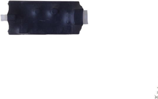 Printed Circuit Board (960x533), Png Download