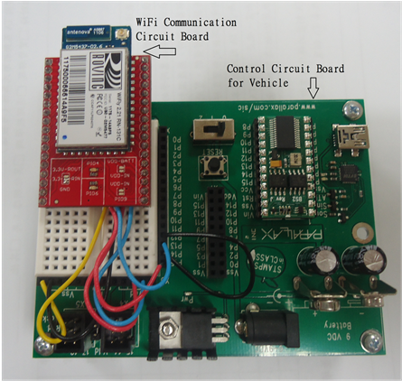 Mode, Ios System - Electronic Component (903x421), Png Download