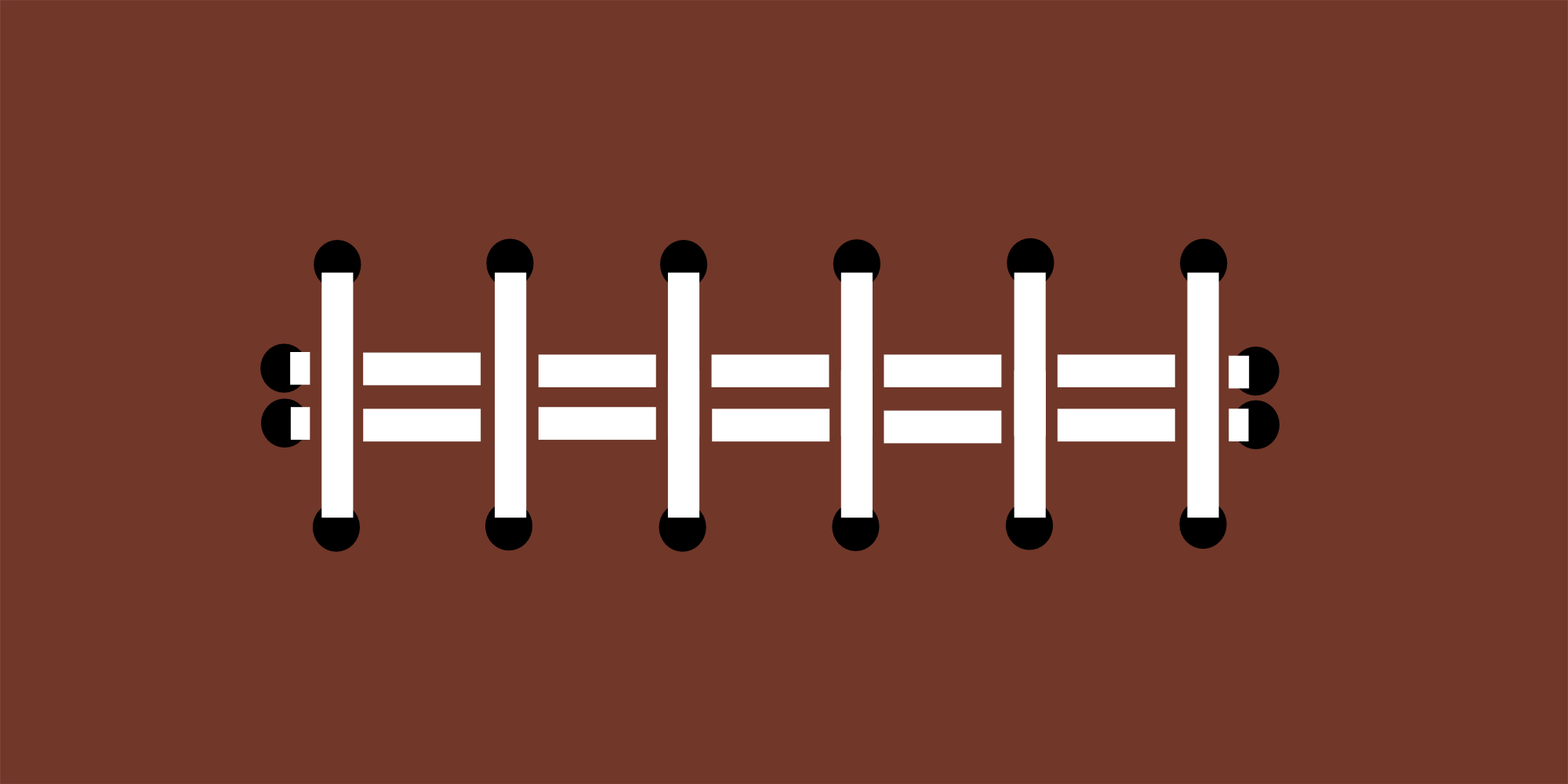Http - //i - Imgur - Com/srvzmwz - " - Cylinder (2000x1000), Png Download