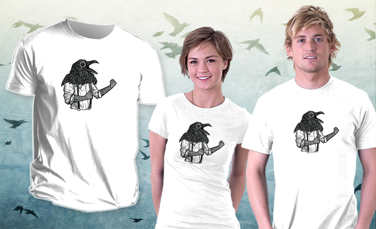 Teefury Promo Code - Supernatural Sam & Dean Winchester 67 Impala Hunters (770x470), Png Download