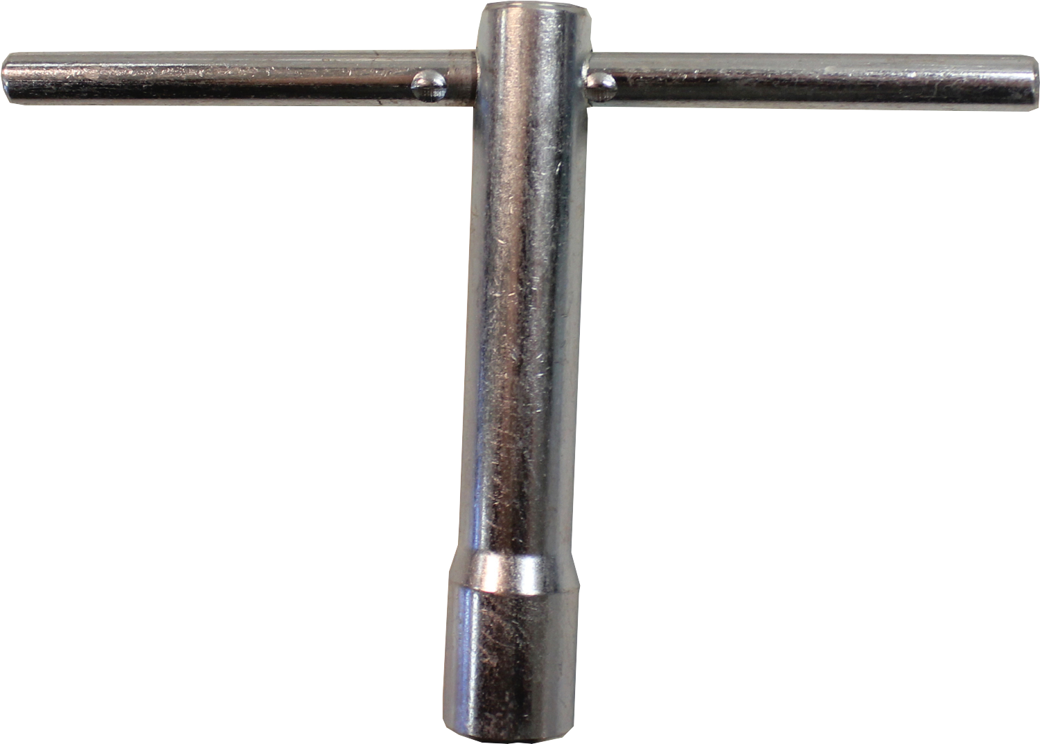 782209-3 - Makita 782209-3 Socket Wrench For 1002ba (1500x1500), Png Download