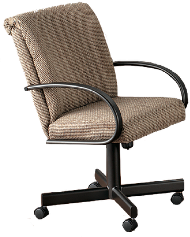 Chair (800x800), Png Download