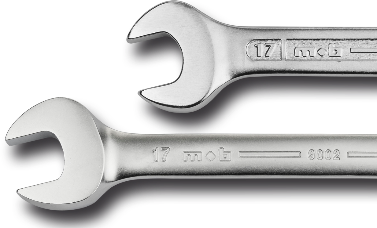 We Have The Key To Quality - Schraubenschlüssel (1232x780), Png Download
