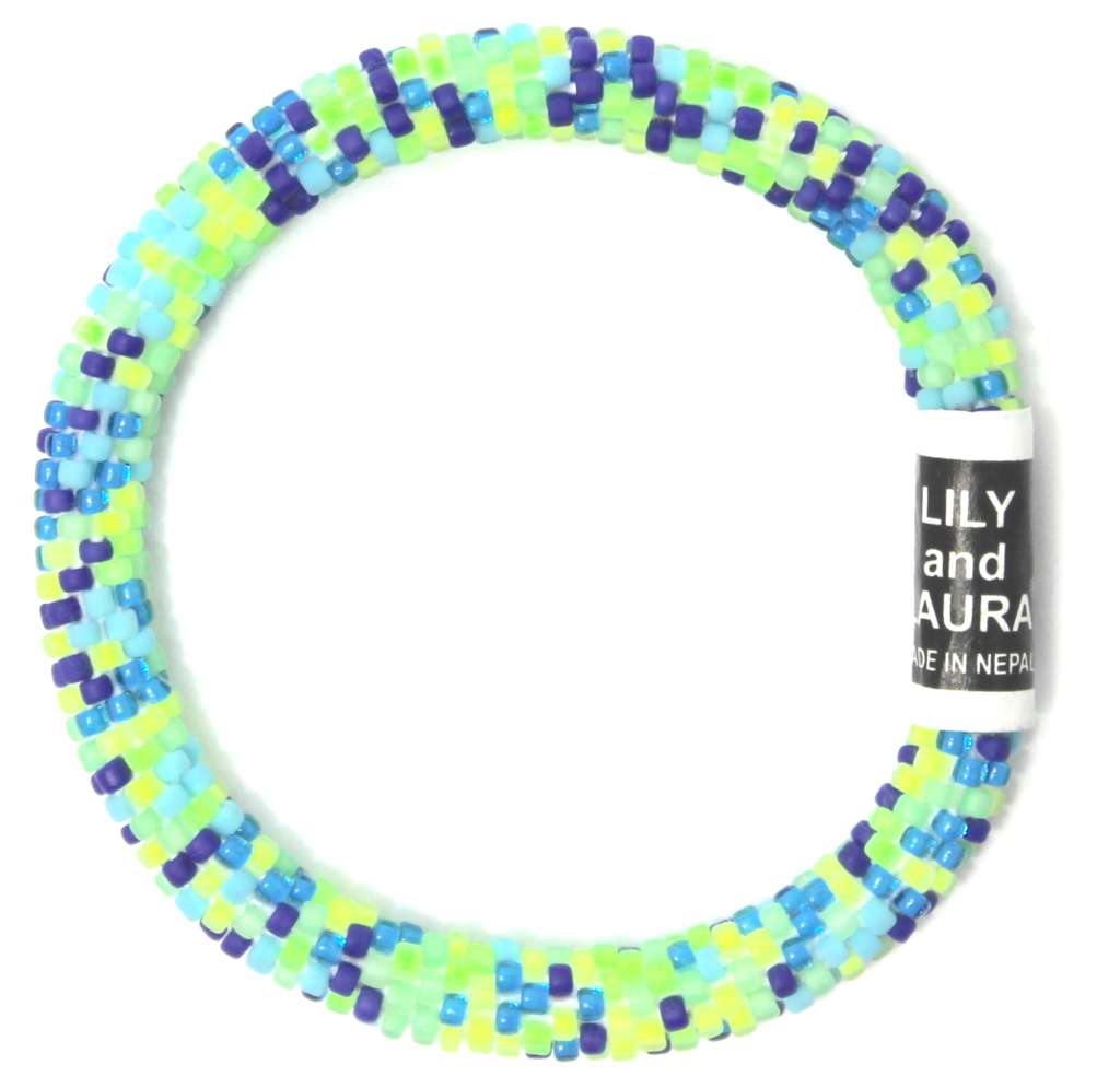 Lily And Laura® - Mahi-mahi (1024x995), Png Download