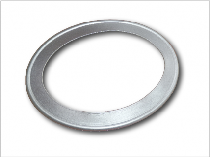 Hard Hat Brim Guard - Hard Hat (600x600), Png Download