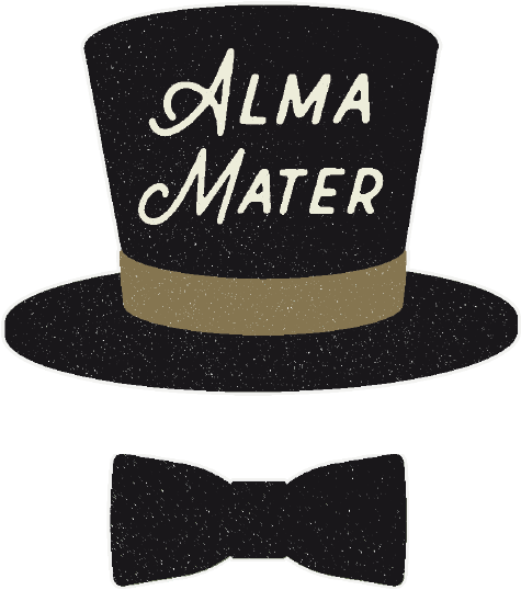 Thine Is A Noble Name - Cap (637x637), Png Download