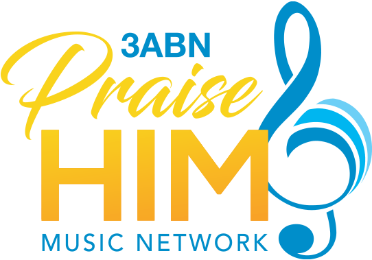 Tv Streams - Jamaica The Music Channel (800x400), Png Download