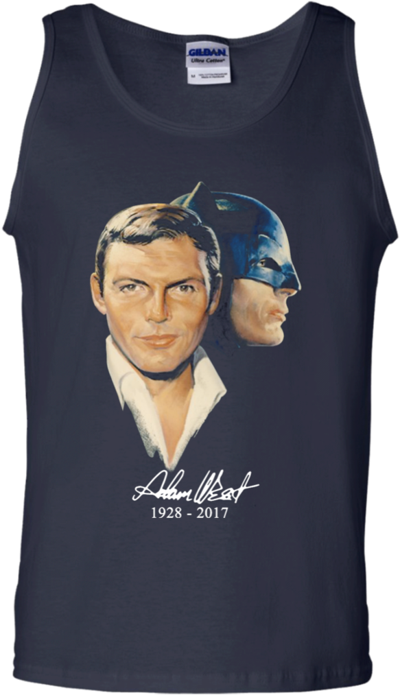 Adam West - Batman Mom - Batmom Just Like A Normal Mom Cooler T-shirt (1024x1024), Png Download