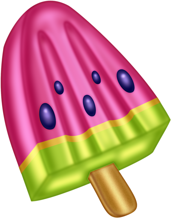 ‿✿⁀ Ice Cream - Cake (711x800), Png Download
