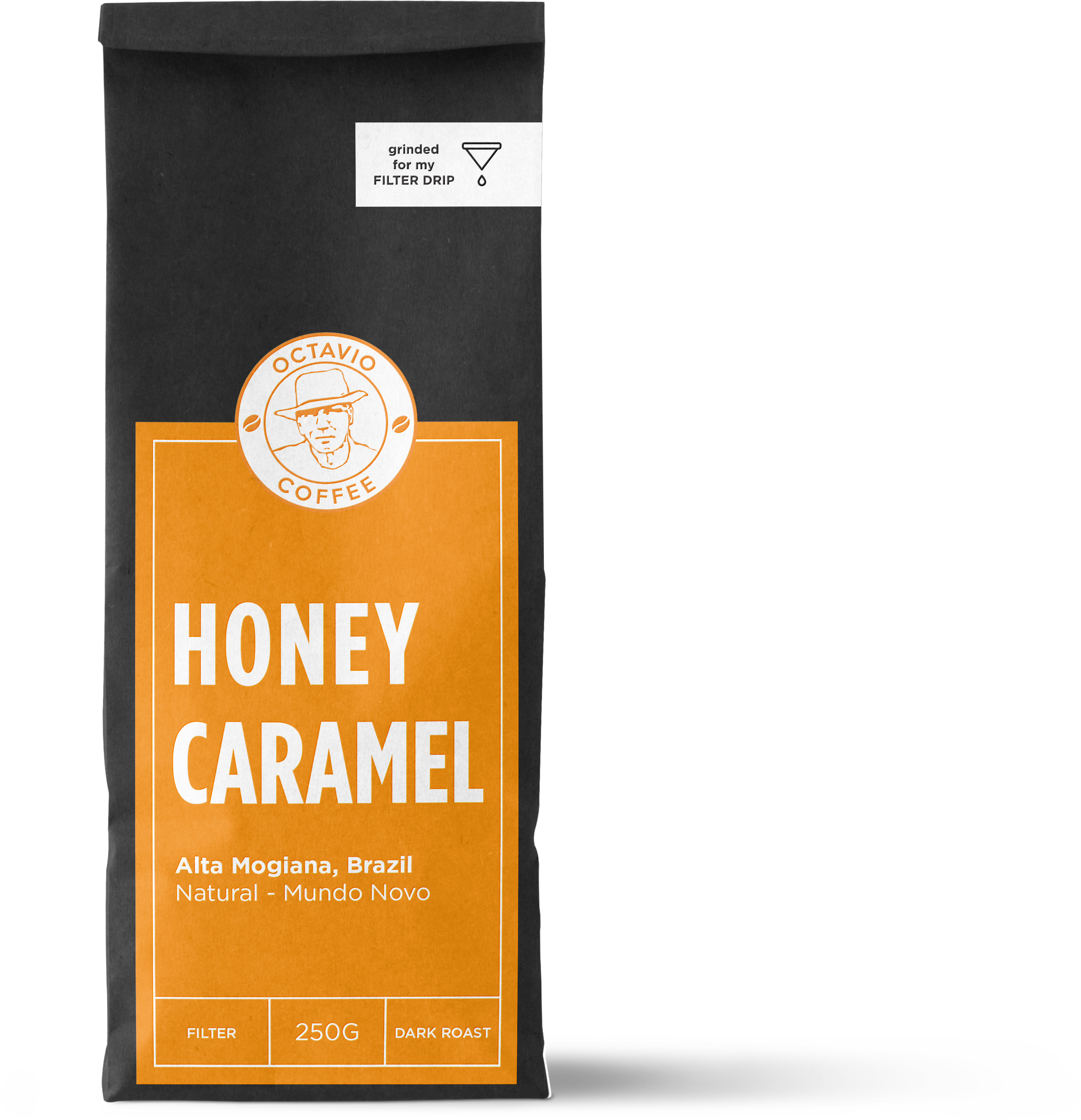 Pantone 144c - Les Ballets De Monte Carlo (2552x2643), Png Download