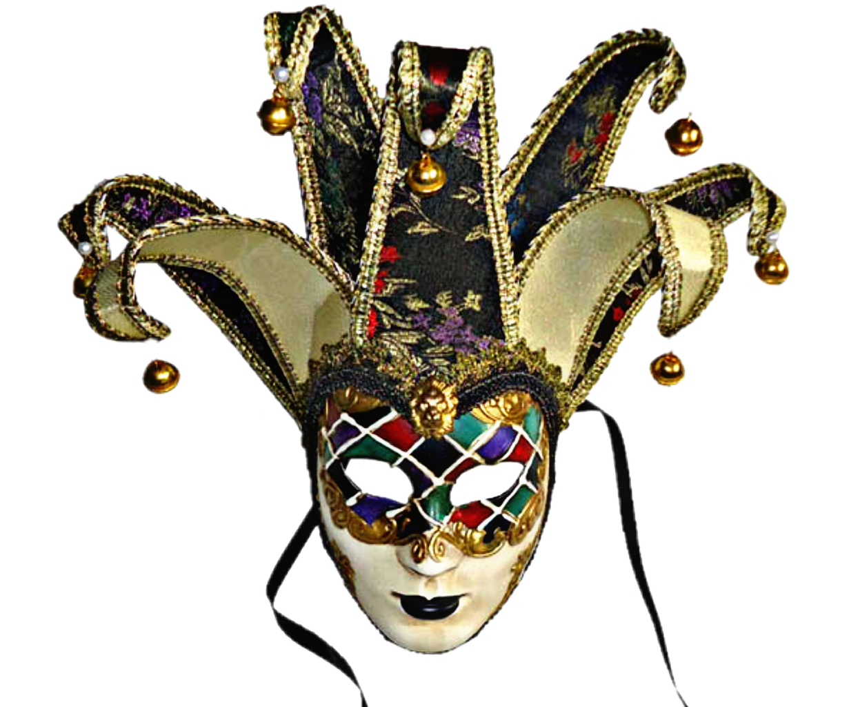 Mask (1231x1024), Png Download