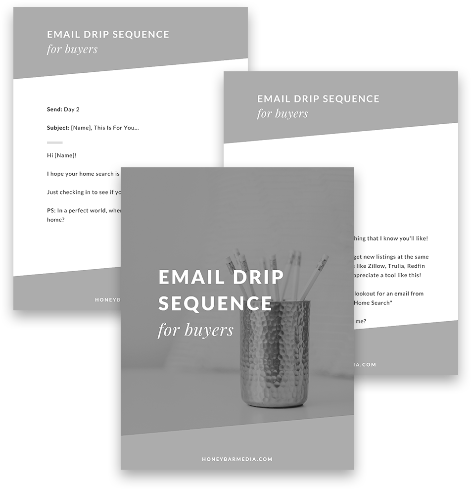 Lead Strategy Academy By Honey Bar Media - Monochrome (1080x1080), Png Download