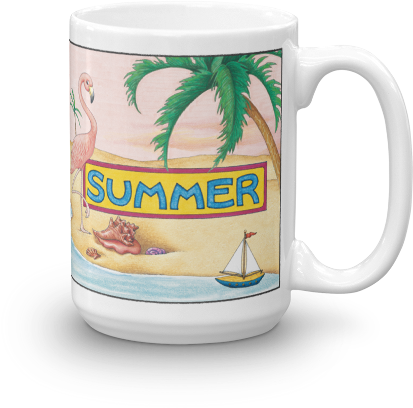 Images / 1 / 2 / 3 - Mug (1000x1000), Png Download