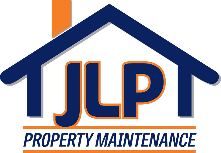 Seal Coating/line Stripping Specific With Two Yellow - Behance (727x506), Png Download