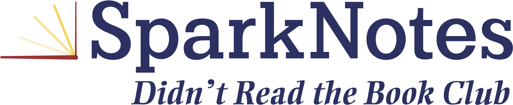 Dylan Tucson Design Sparknotes - Blog (1778x391), Png Download