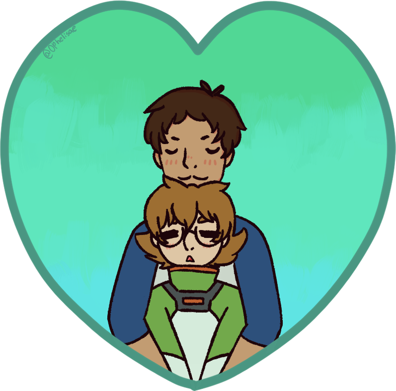 Cartoon (797x787), Png Download